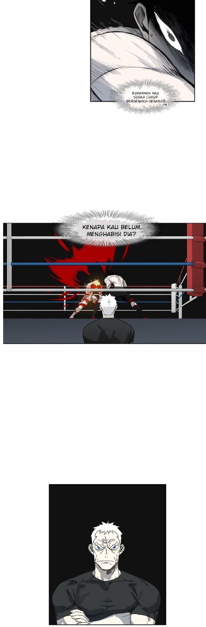 The Boxer Bab 103 halaman 56