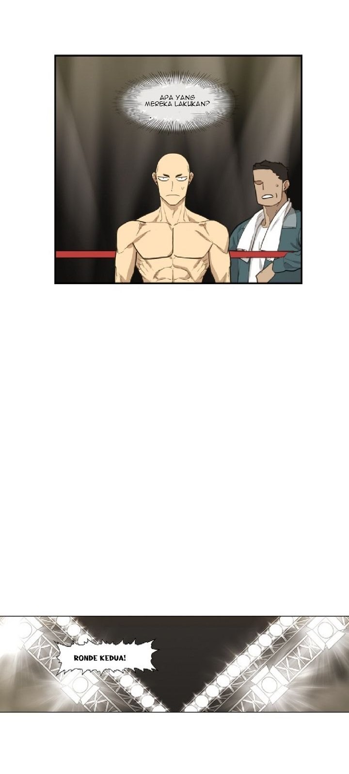 The Boxer Bab 104.1 halaman 12