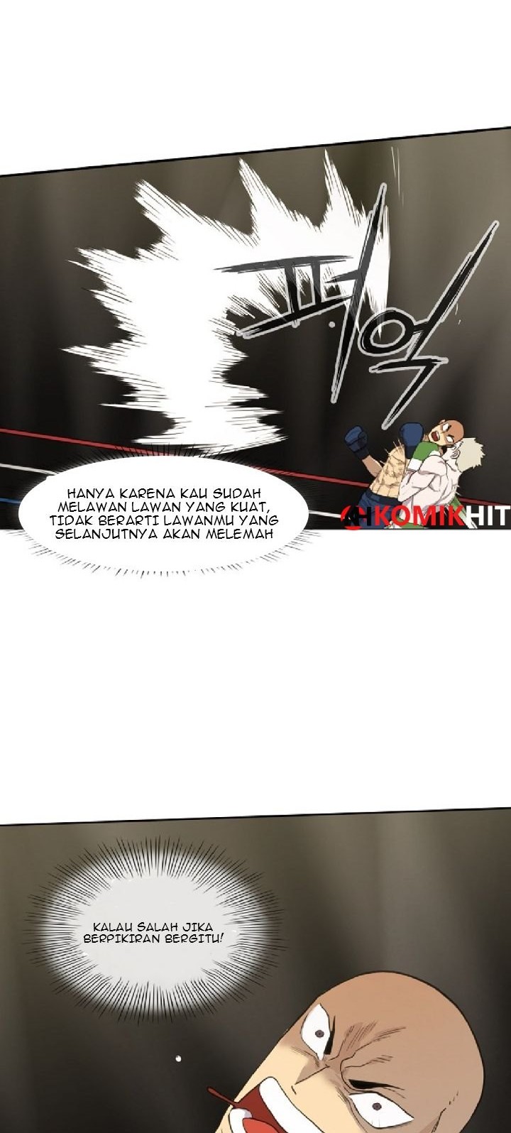 The Boxer Bab 104.1 halaman 18