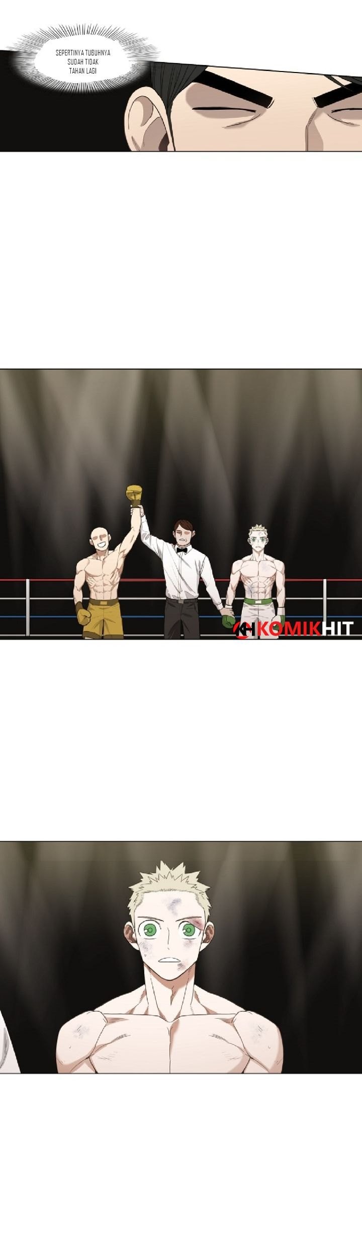 The Boxer Bab 104.1 halaman 41