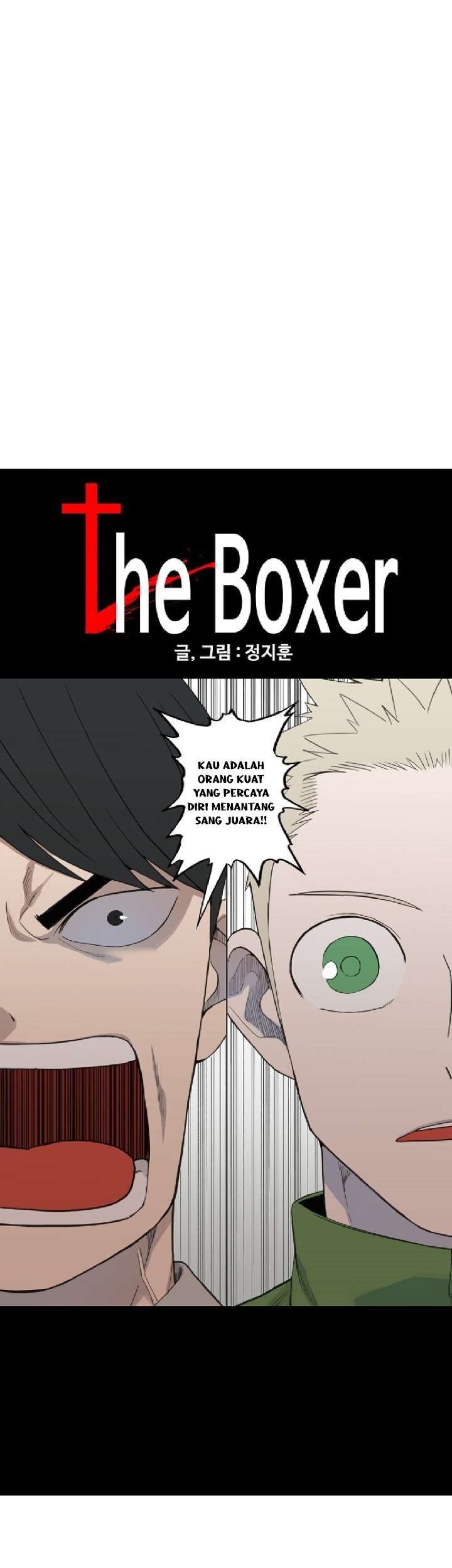 The Boxer Bab 104.2 halaman 7