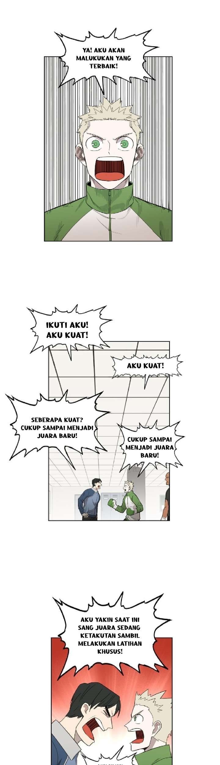 The Boxer Bab 104.2 halaman 9