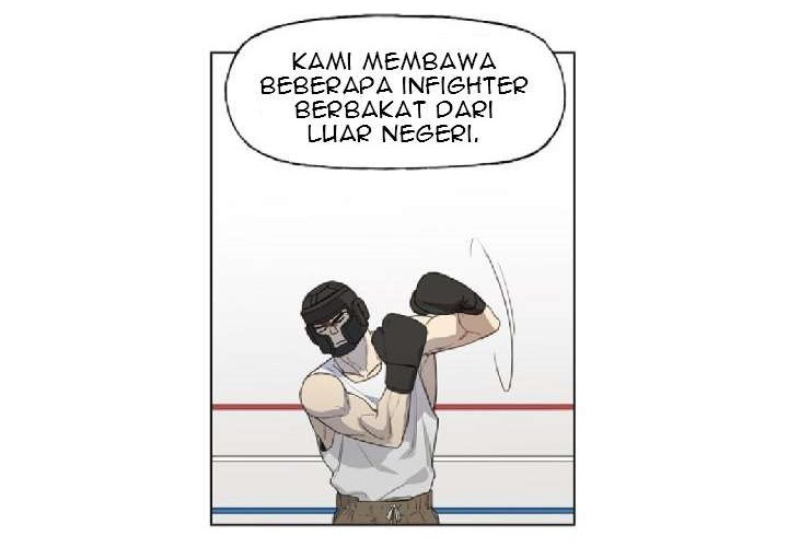 The Boxer Bab 104.2 halaman 14