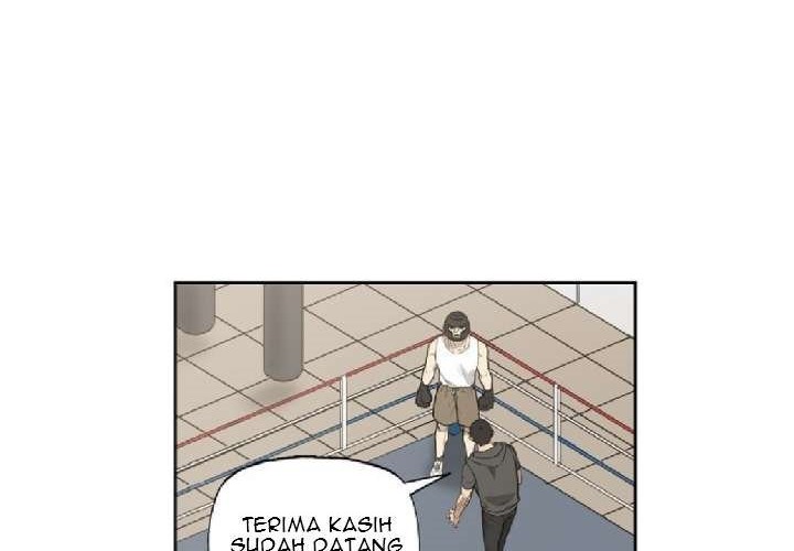 The Boxer Bab 104.2 halaman 16