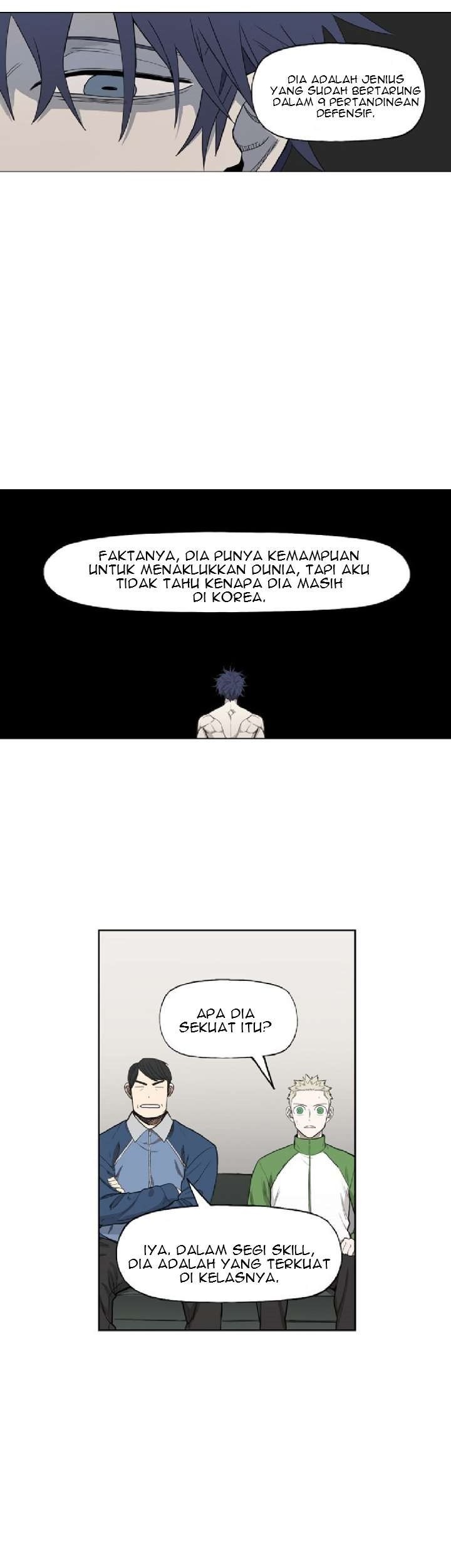 The Boxer Bab 104.2 halaman 23