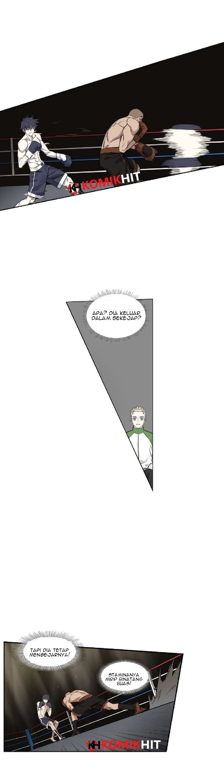 The Boxer Bab 104.2 halaman 31
