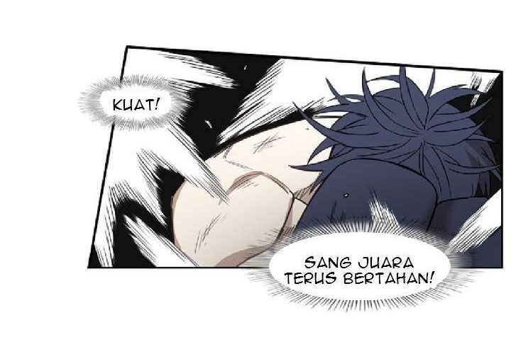 The Boxer Bab 104.2 halaman 32