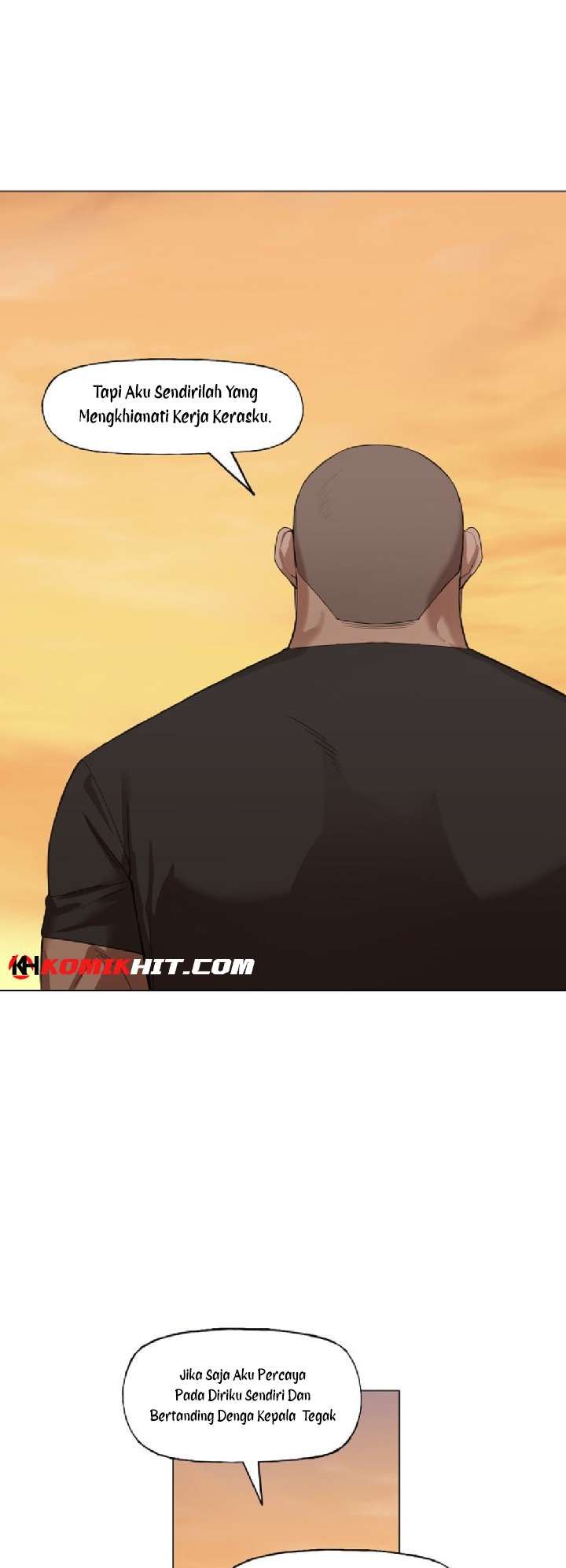 The Boxer Bab 104.3 halaman 30