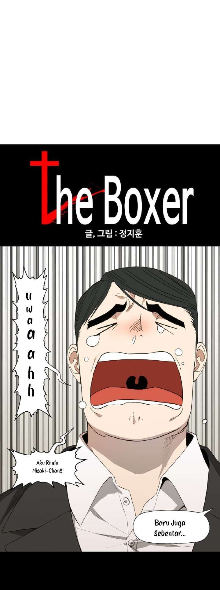 The Boxer Bab 104.4 halaman 10