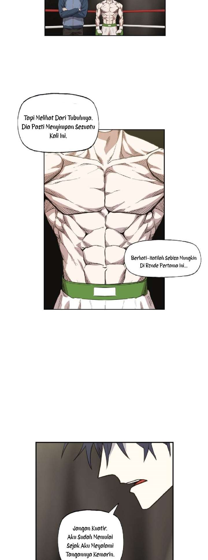 The Boxer Bab 104.4 halaman 29