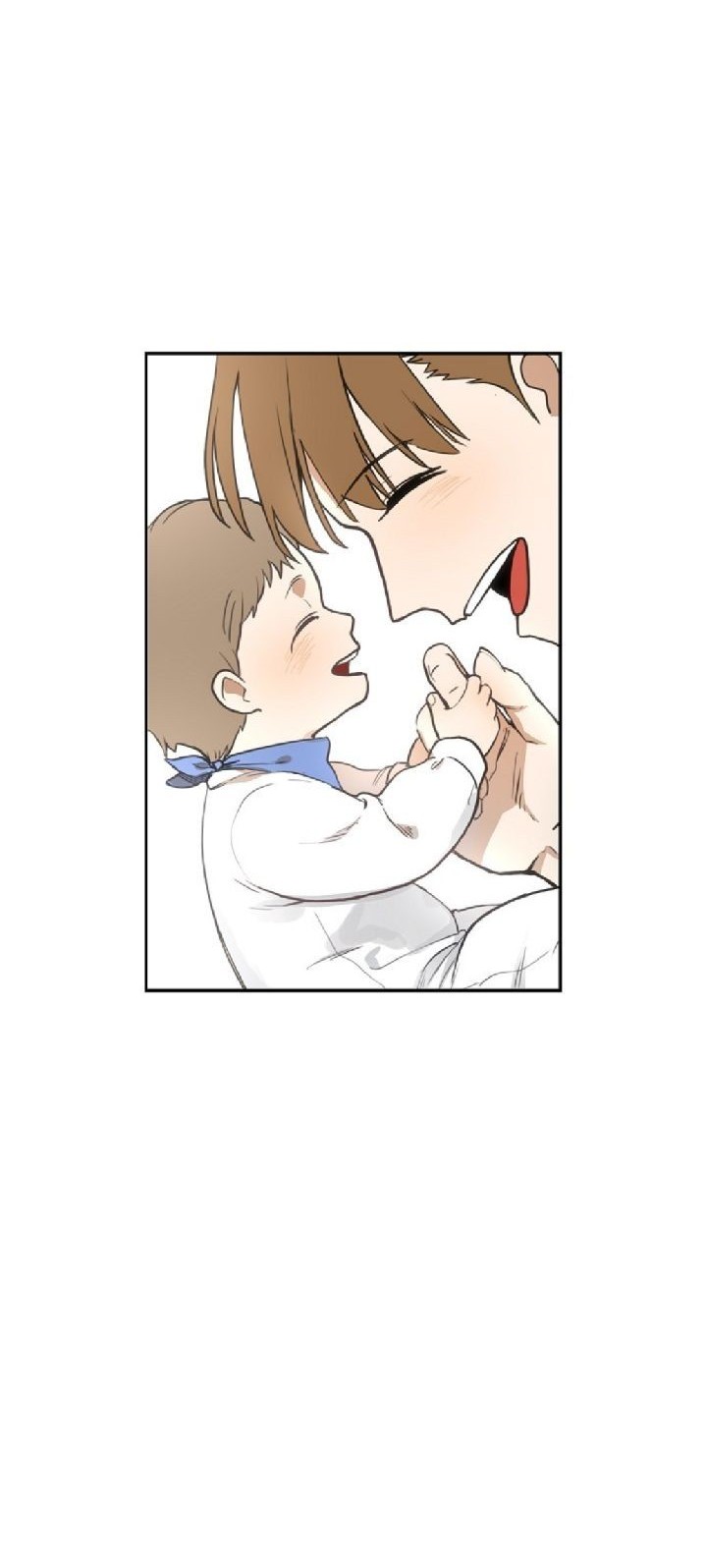 The Boxer chapter 104 halaman 4