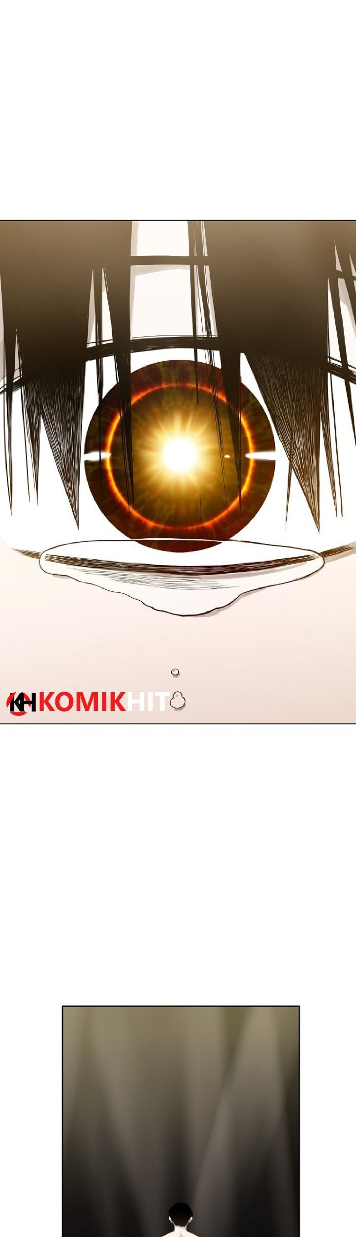 The Boxer chapter 104 halaman 9