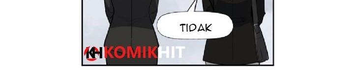 The Boxer chapter 104 halaman 16
