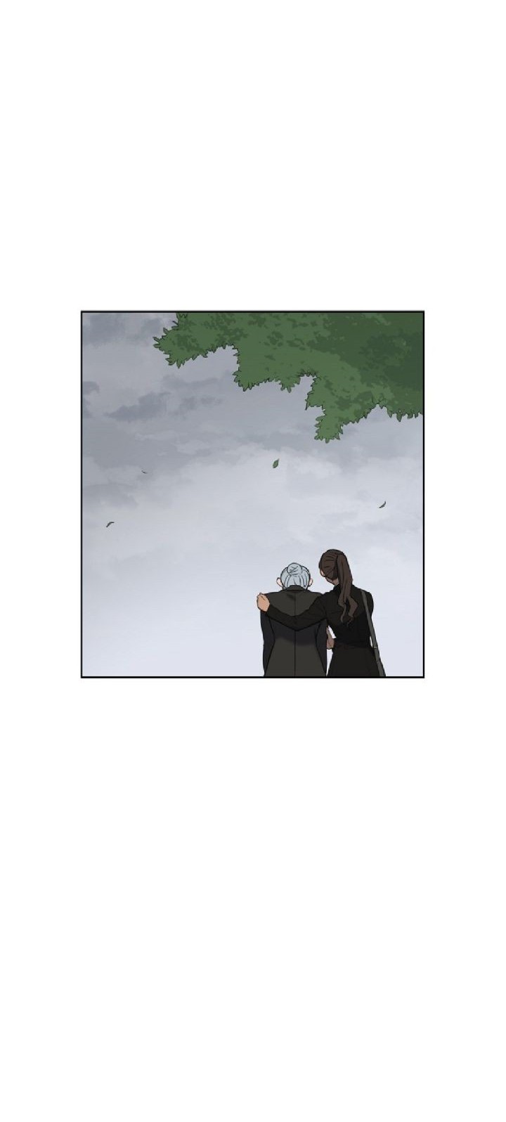 The Boxer chapter 104 halaman 20