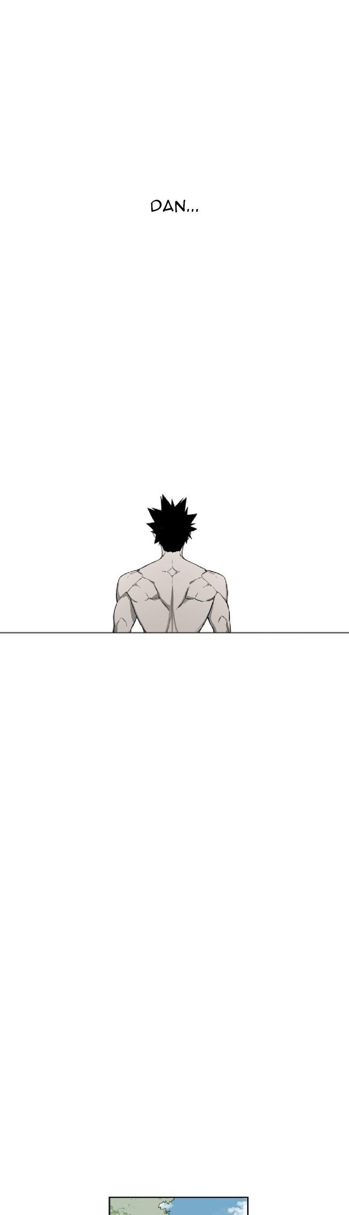 The Boxer chapter 104 halaman 33