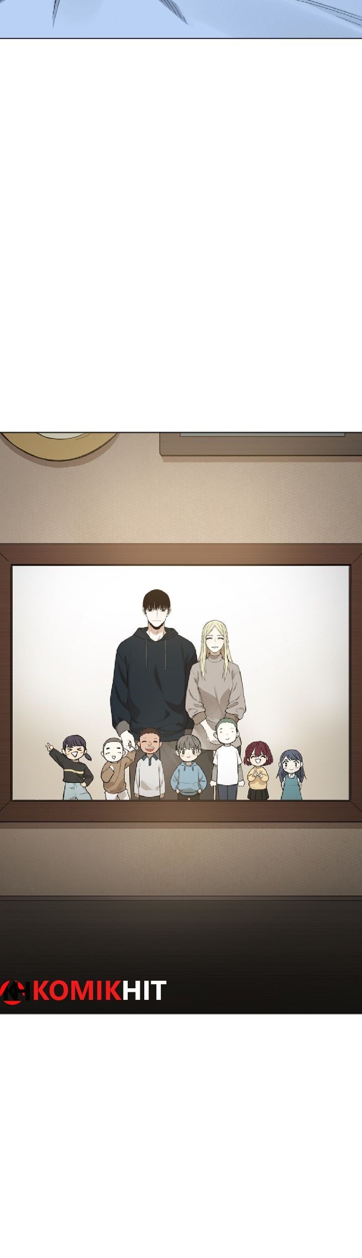 The Boxer chapter 104 halaman 48