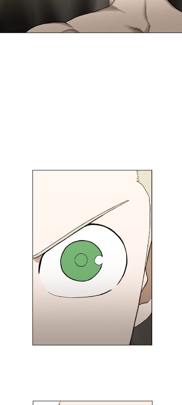 The Boxer chapter 104 halaman 57
