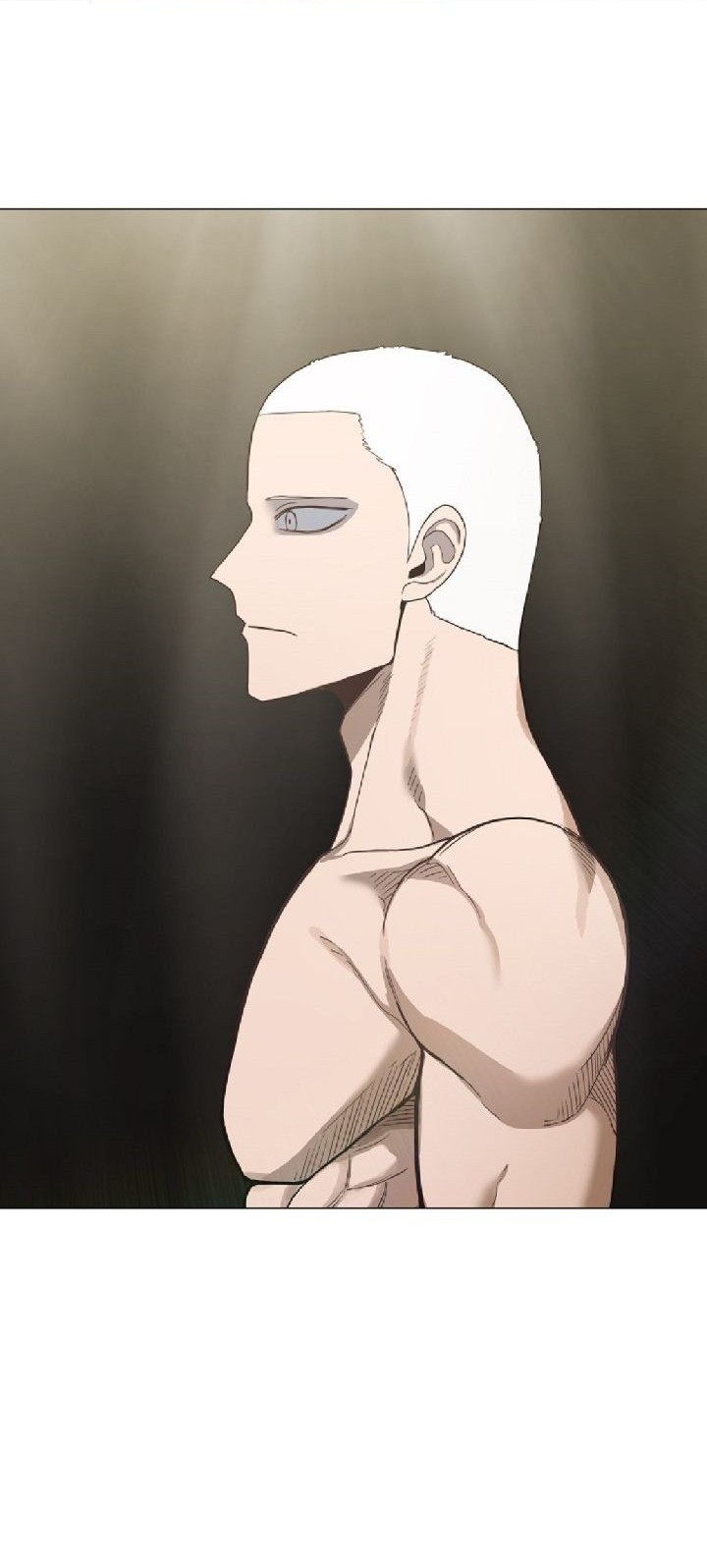 The Boxer chapter 104 halaman 59