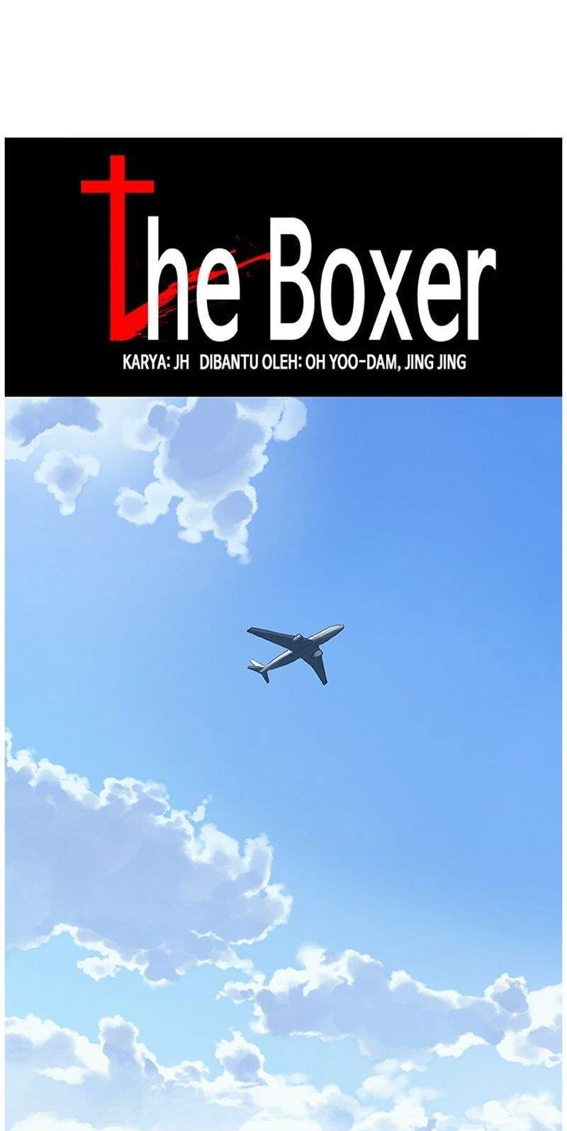 The Boxer Bab 11 halaman 4