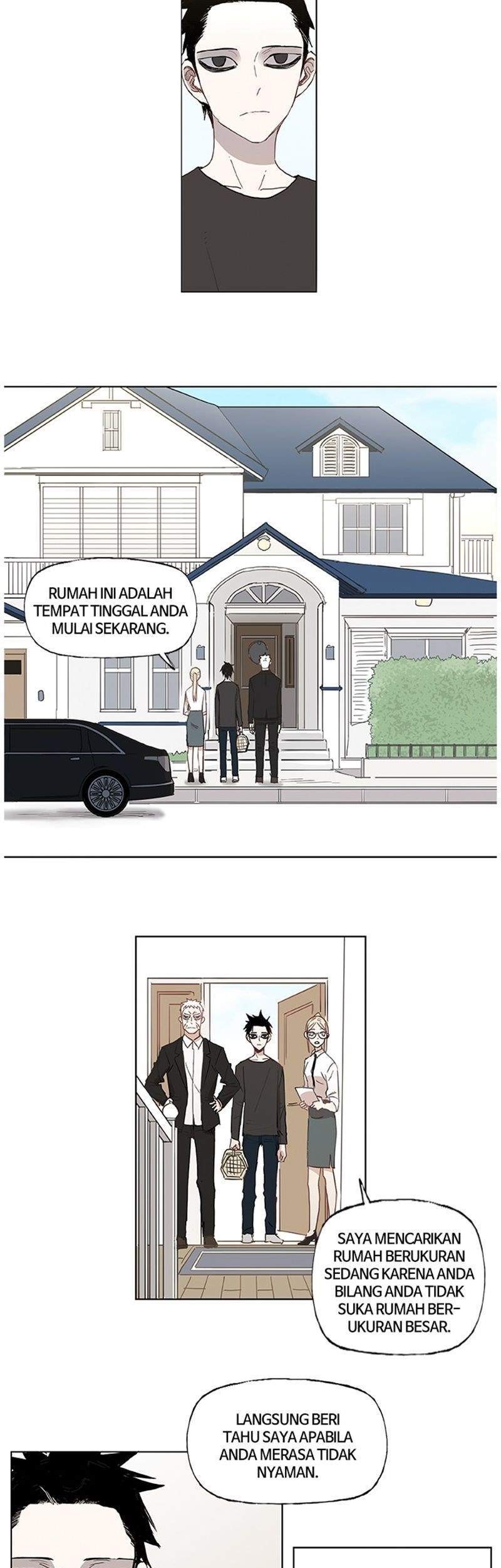 The Boxer Bab 11 halaman 9