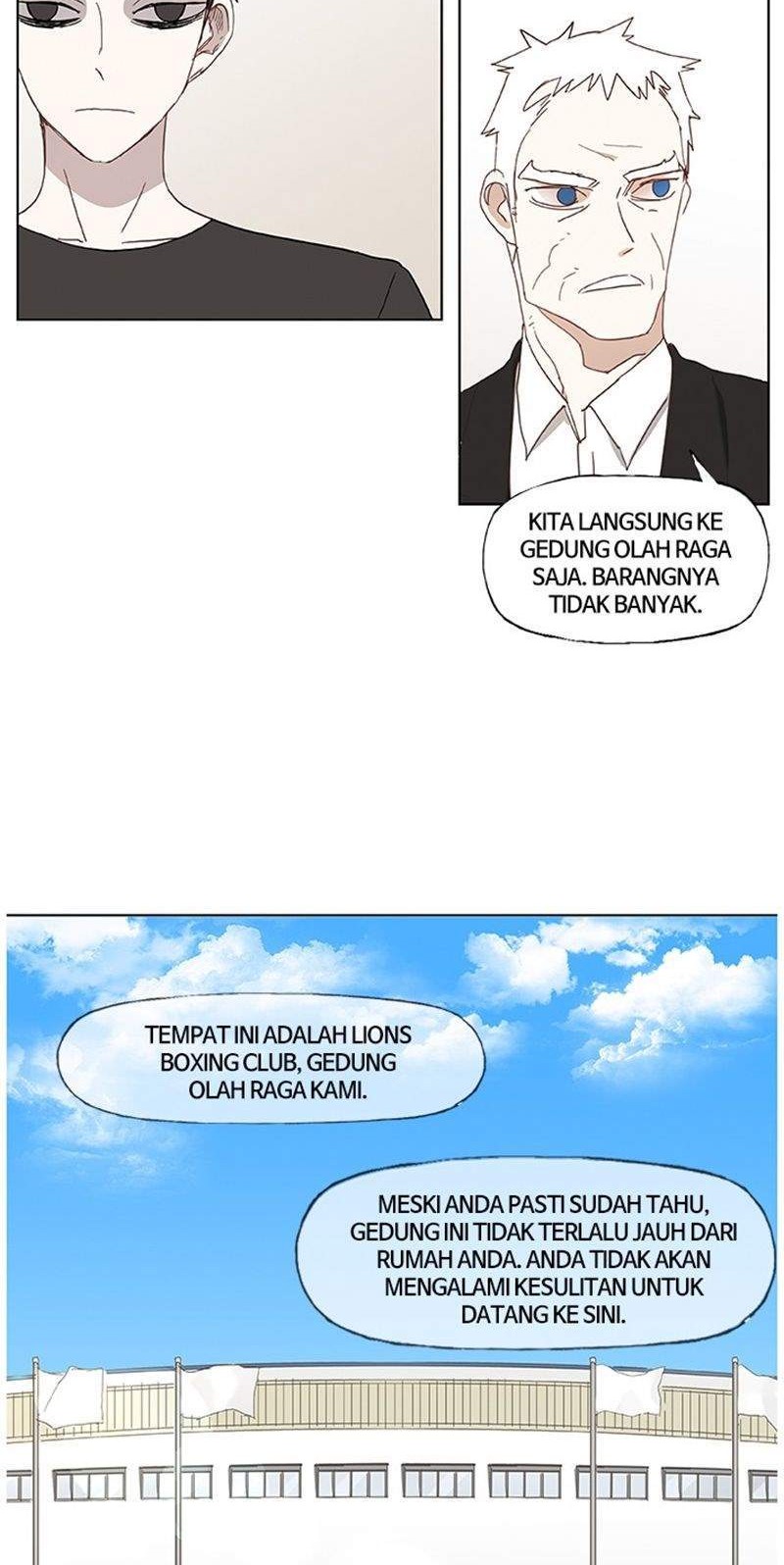 The Boxer Bab 11 halaman 10