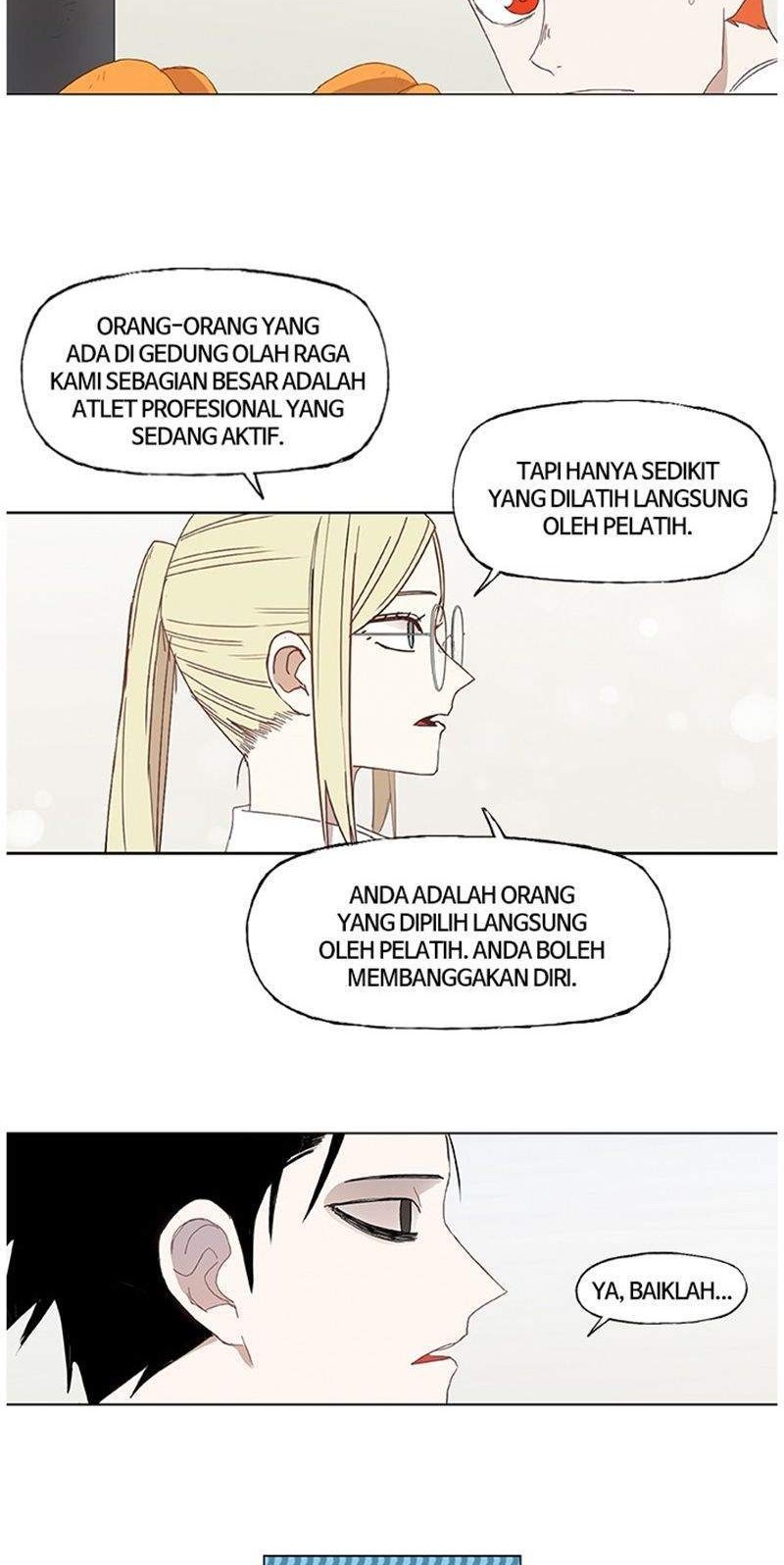 The Boxer Bab 11 halaman 12