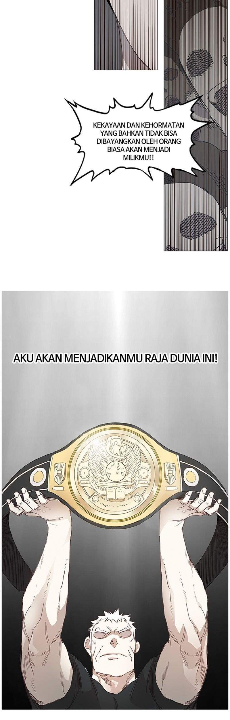 The Boxer Bab 11 halaman 25