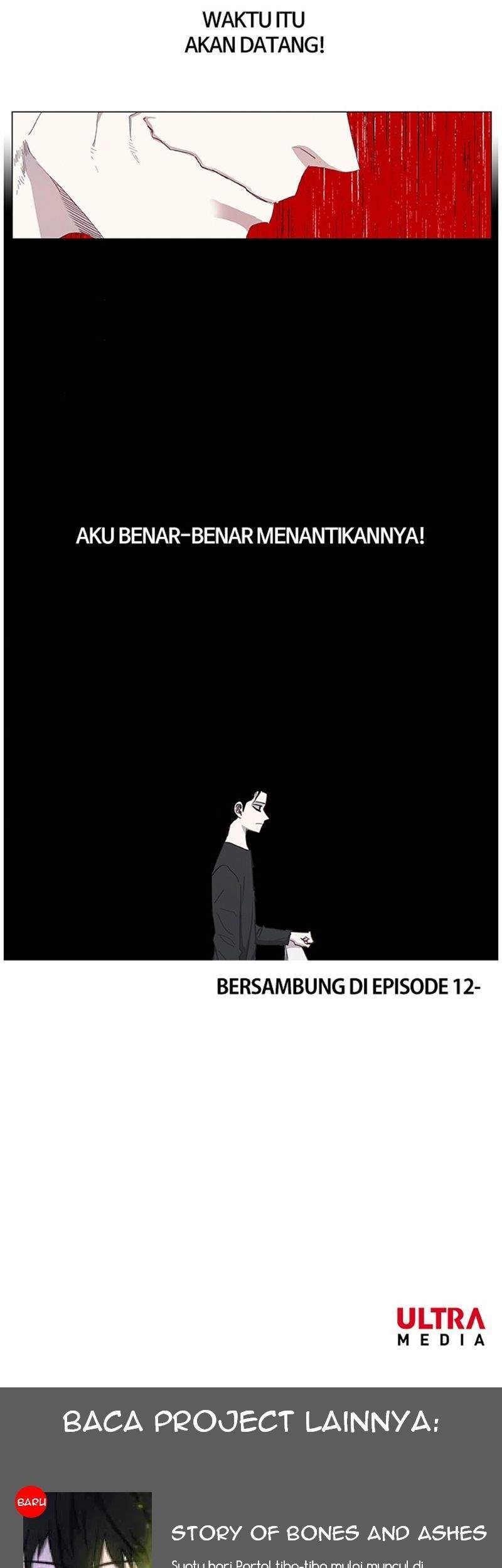 The Boxer Bab 11 halaman 27