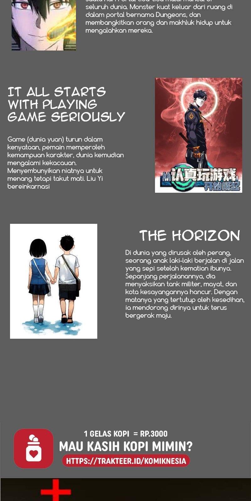 The Boxer Bab 11 halaman 28