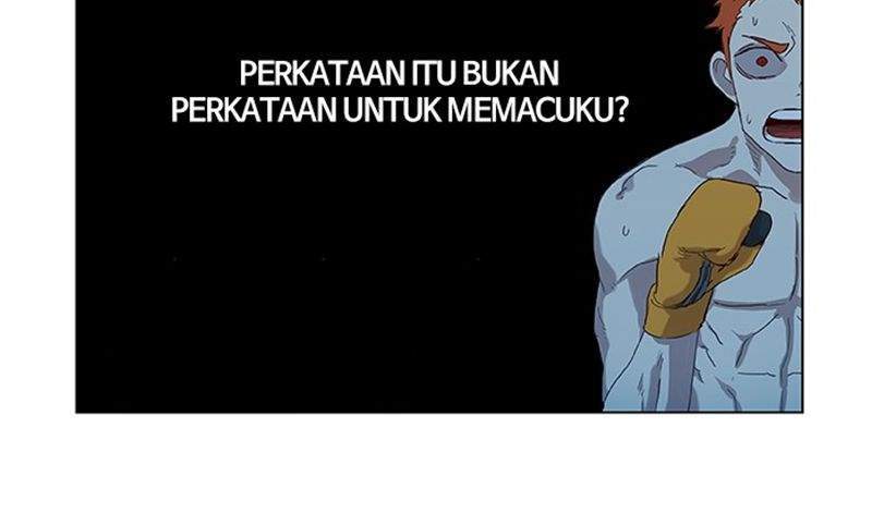 The Boxer Bab 12 halaman 31