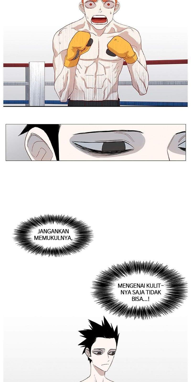 The Boxer chapter 13 halaman 2