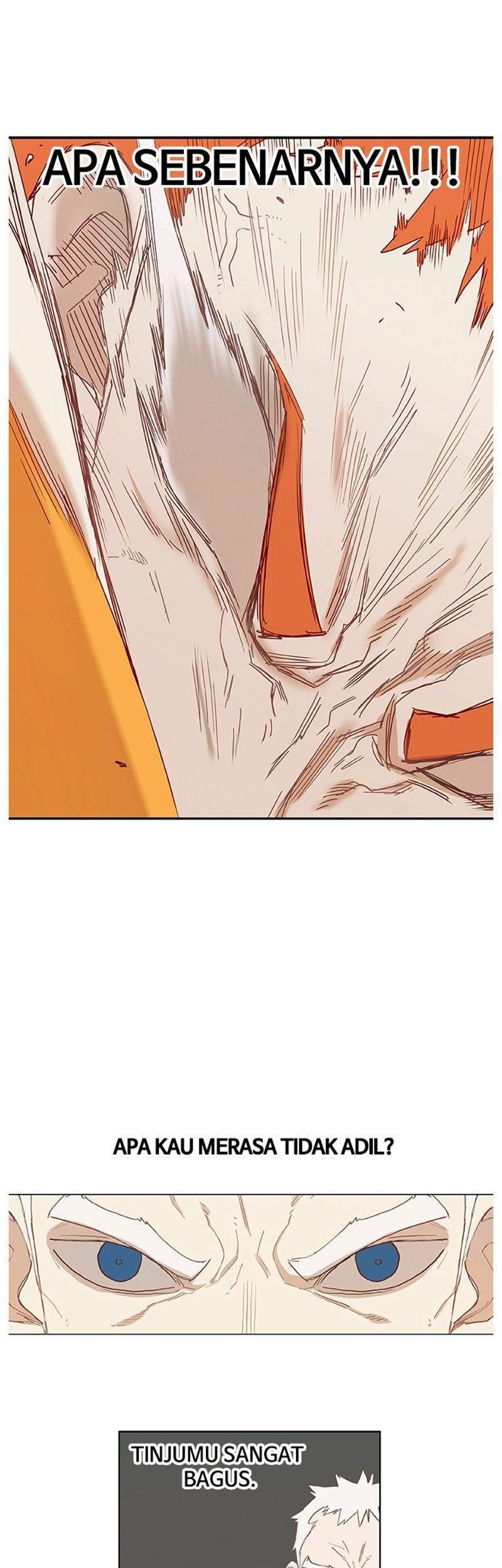 The Boxer chapter 13 halaman 9