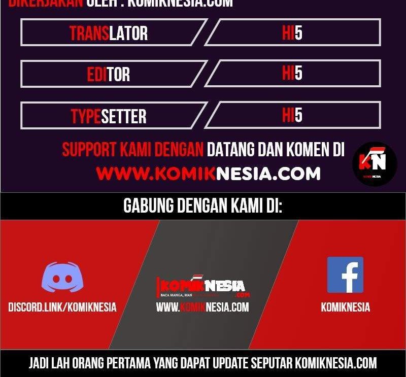 The Boxer chapter 13 halaman 35
