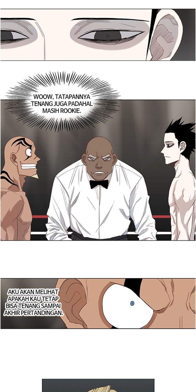 The Boxer Bab 15 halaman 14