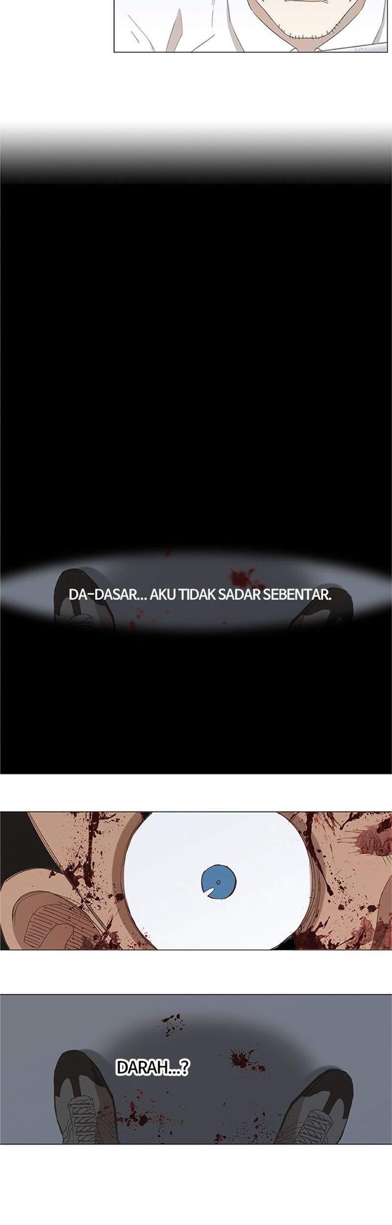 The Boxer Bab 15 halaman 29