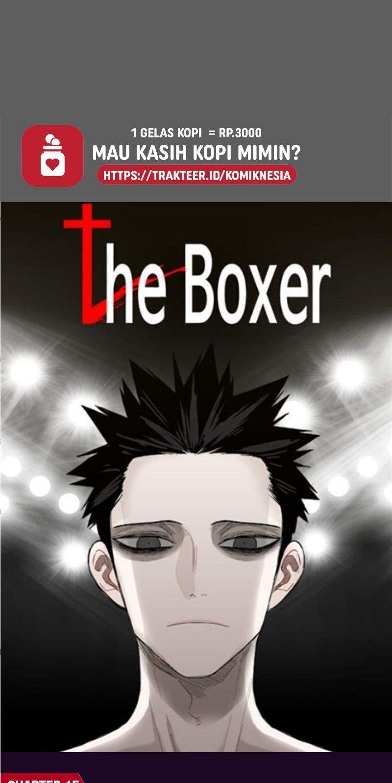 The Boxer Bab 15 halaman 41