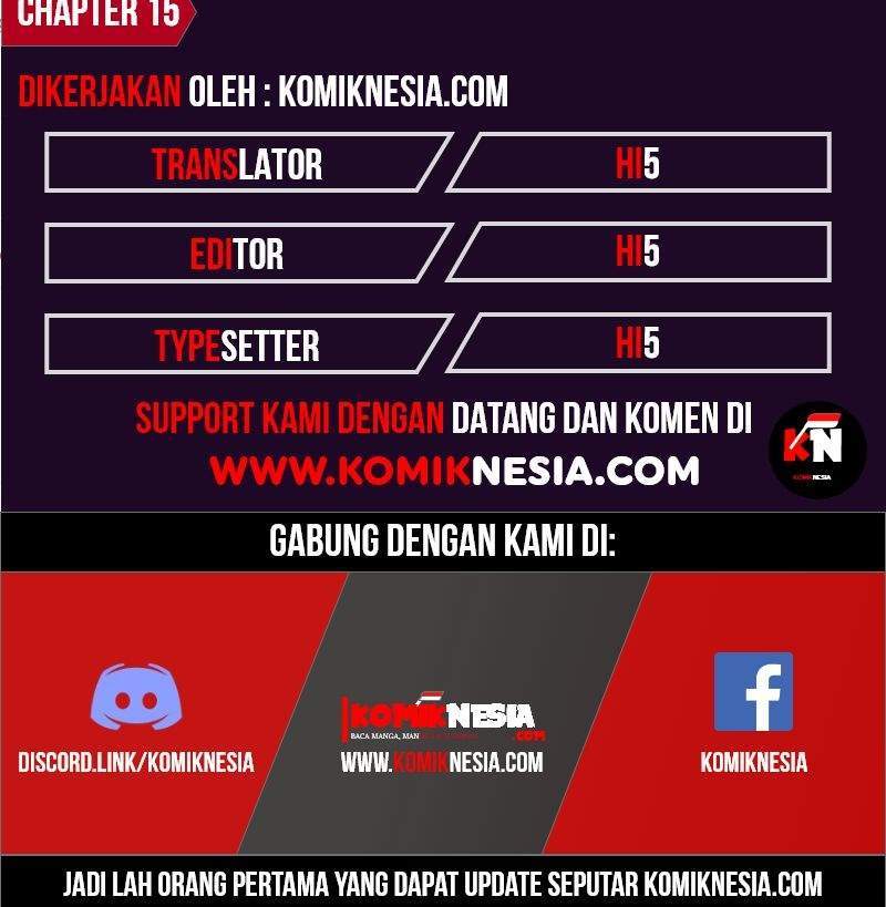The Boxer Bab 15 halaman 42