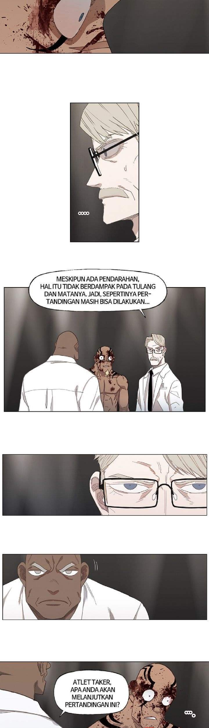 The Boxer Bab 16 halaman 3