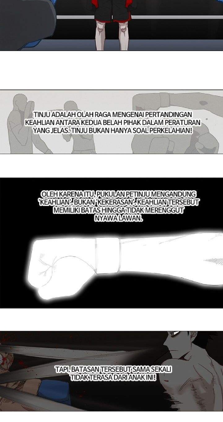 The Boxer Bab 16 halaman 6