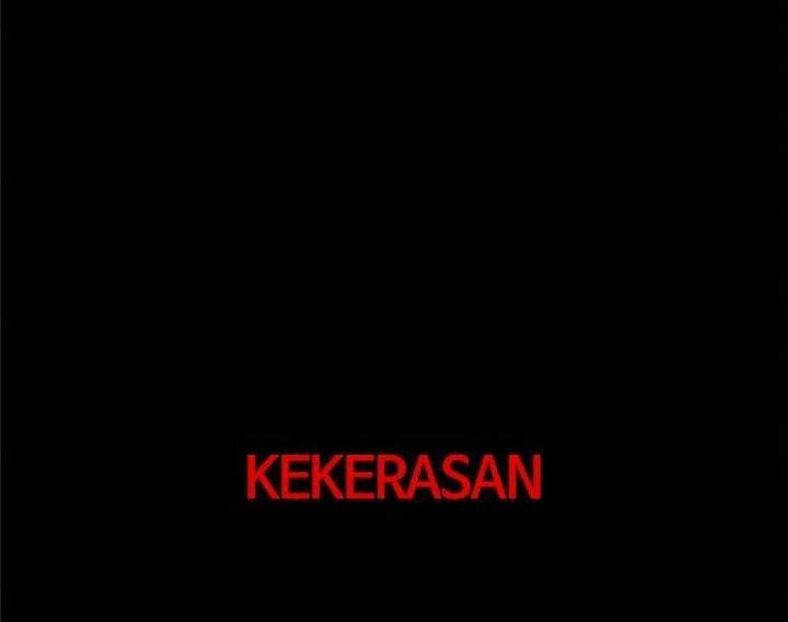 The Boxer Bab 16 halaman 18