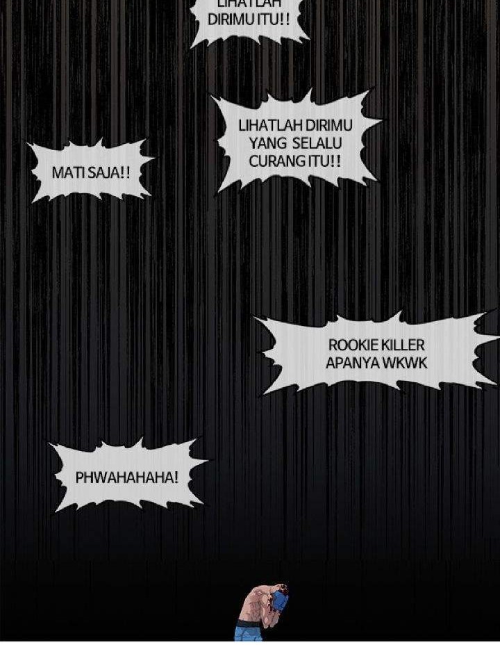 The Boxer Bab 16 halaman 30