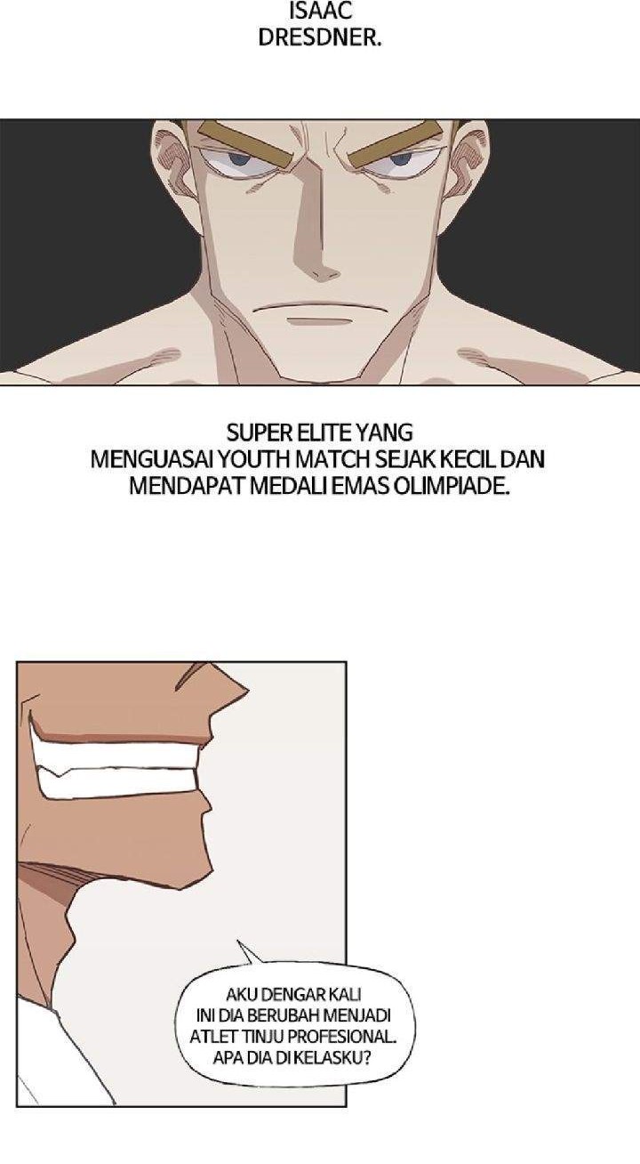 The Boxer Bab 17 halaman 6