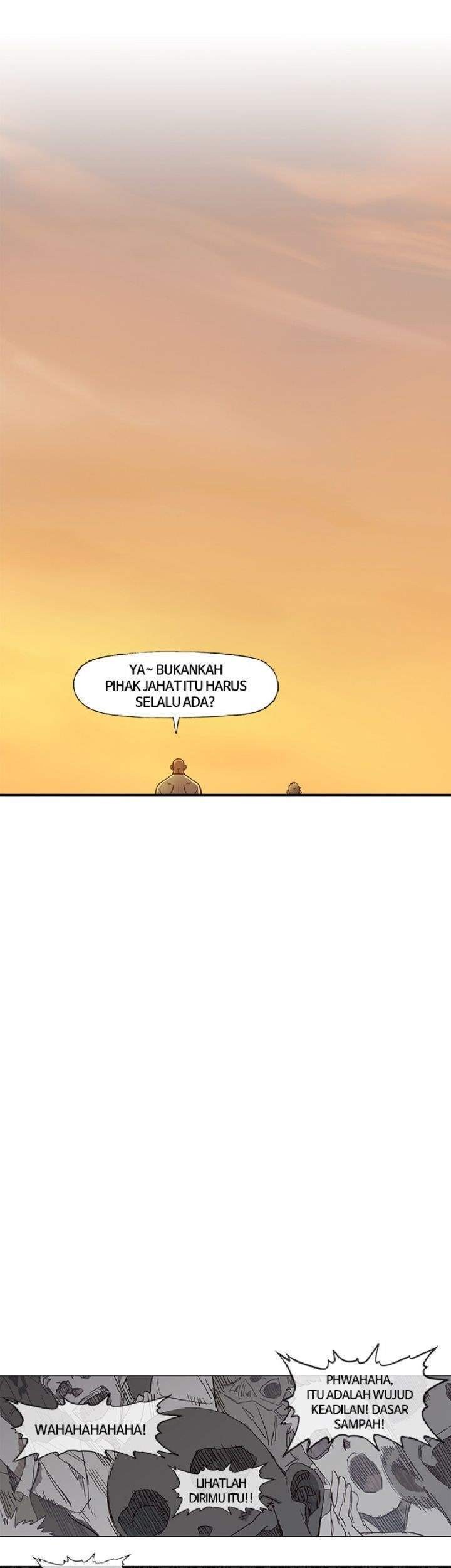 The Boxer Bab 17 halaman 33