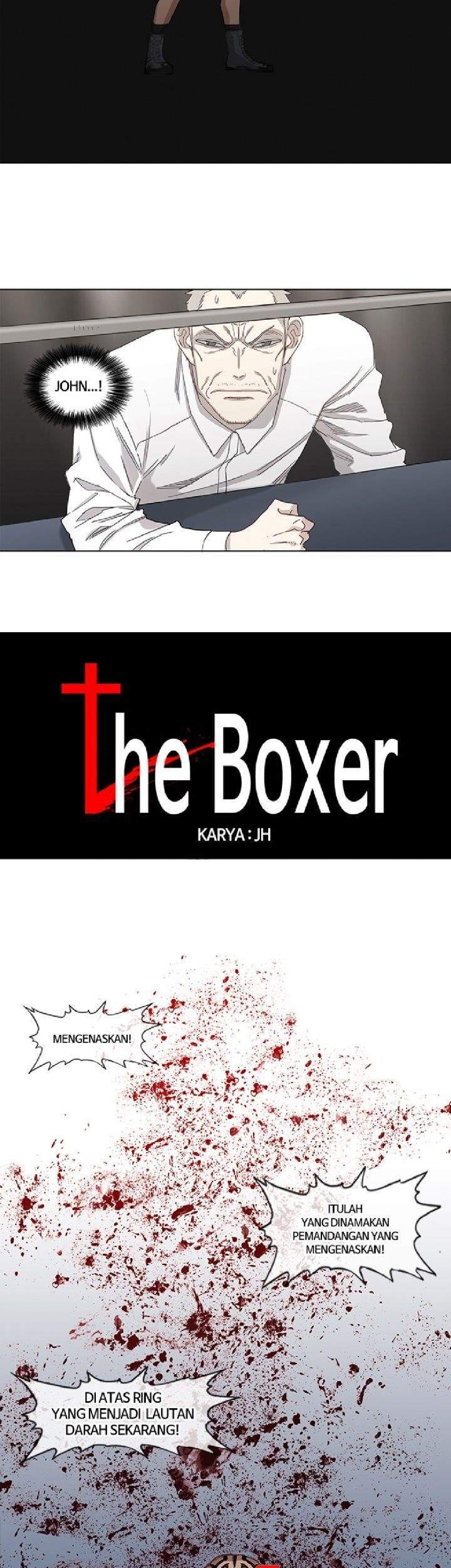 The Boxer Bab 18 halaman 3