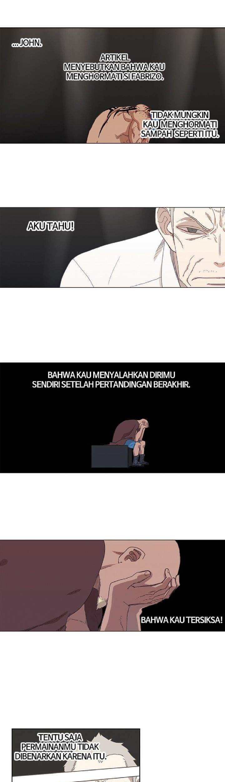 The Boxer Bab 18 halaman 5