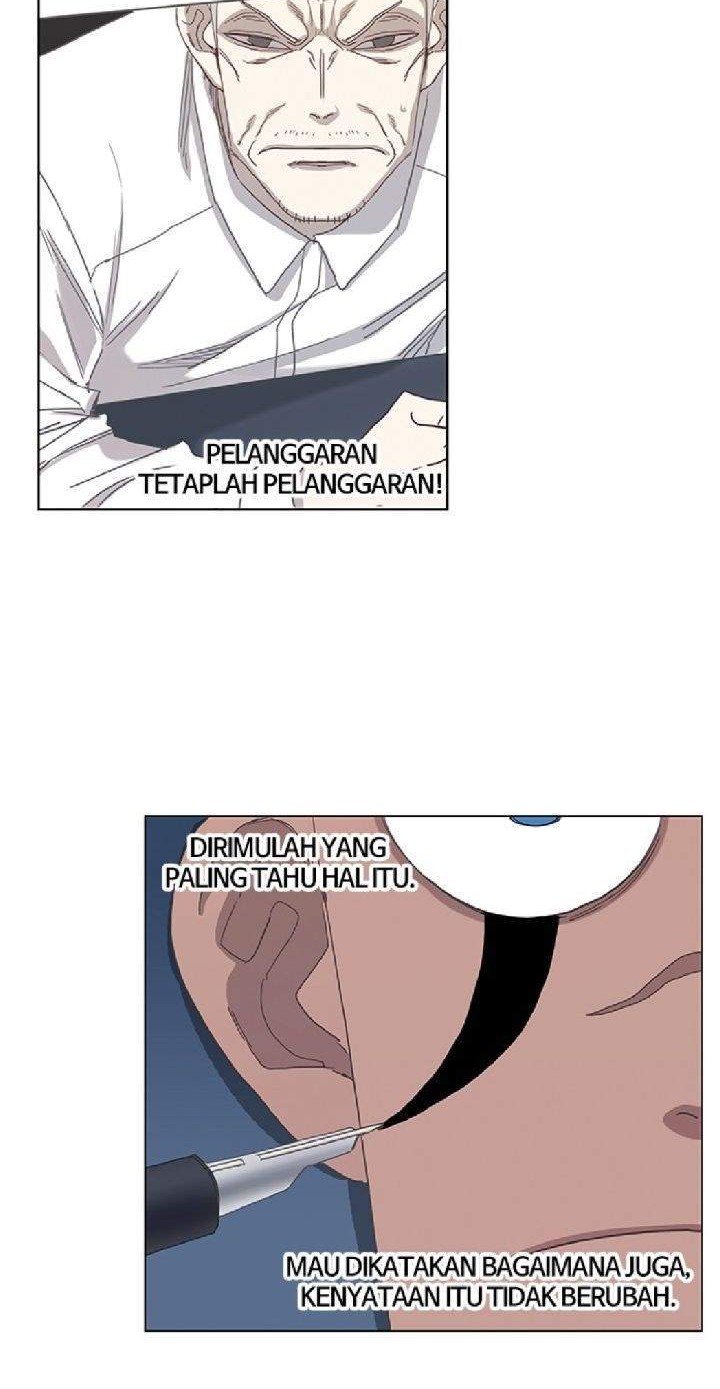 The Boxer Bab 18 halaman 6