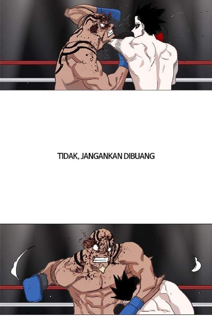 The Boxer Bab 18 halaman 12