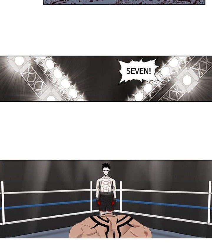The Boxer Bab 18 halaman 30