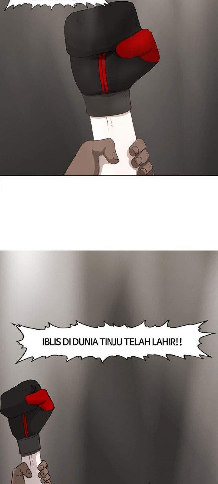 The Boxer chapter 19 halaman 2