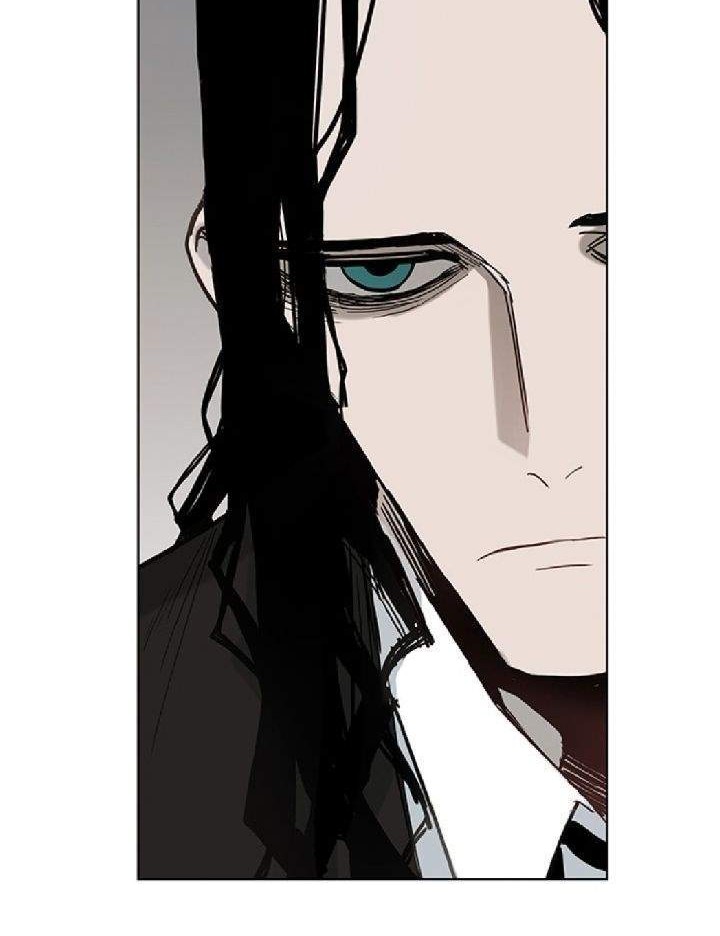 The Boxer chapter 19 halaman 6